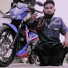 @nmcdaus21