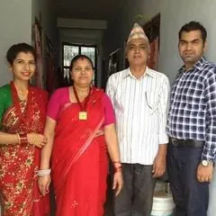 renukaaryal891
