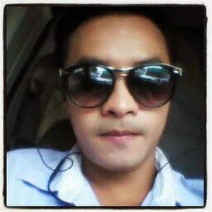 oummy0612