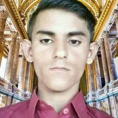 princeyouniskhanb