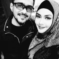 @eka_sapta_official