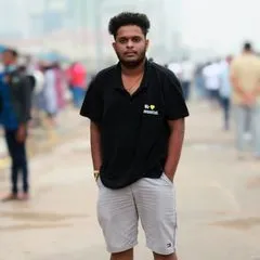 _isuru_dilshan_