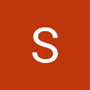 shonukumar69
