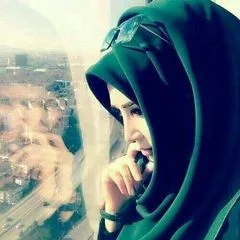 ayesha.gull5