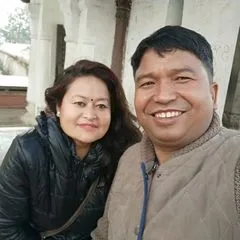 gobindprajapati12