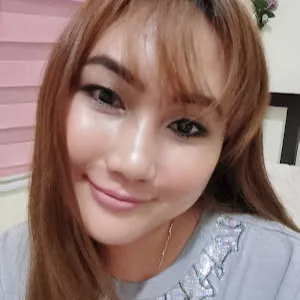 angelmkbeauty