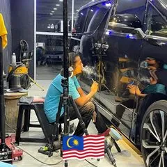 @ioprodetailing