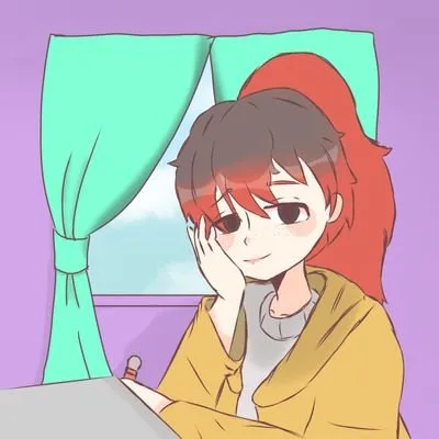 memeartsuovo