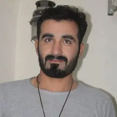 abdulhakeem2200