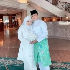 sazwansaaidi