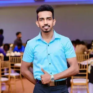 gihan_walpola