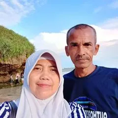 mohamadhadi7450