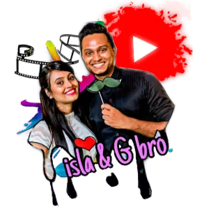 islaandgbro