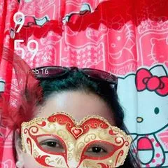 maryjencarpio