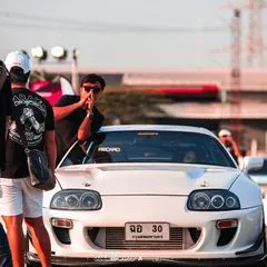 @tum_naraka