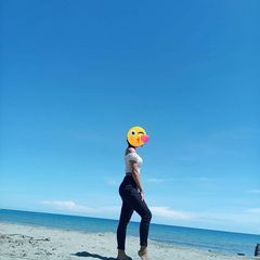 #budotsgirl💞💞💞 - original sound