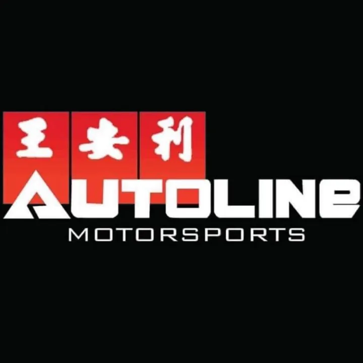 autoline.motorsports