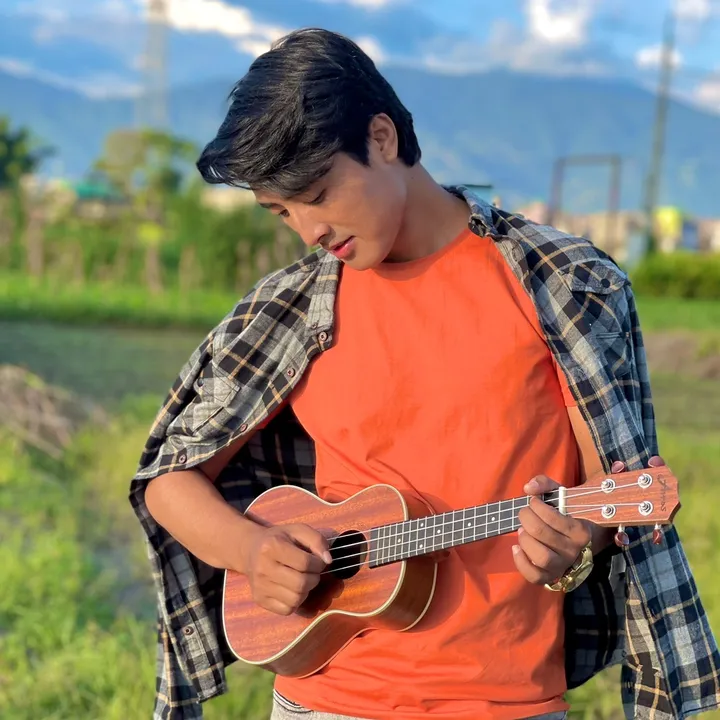 chrisgurung