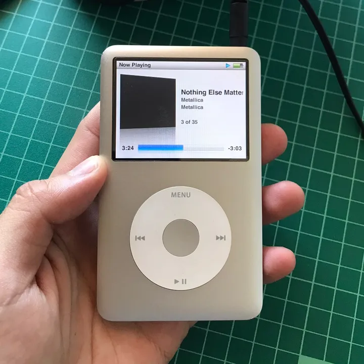 @ipod_time08