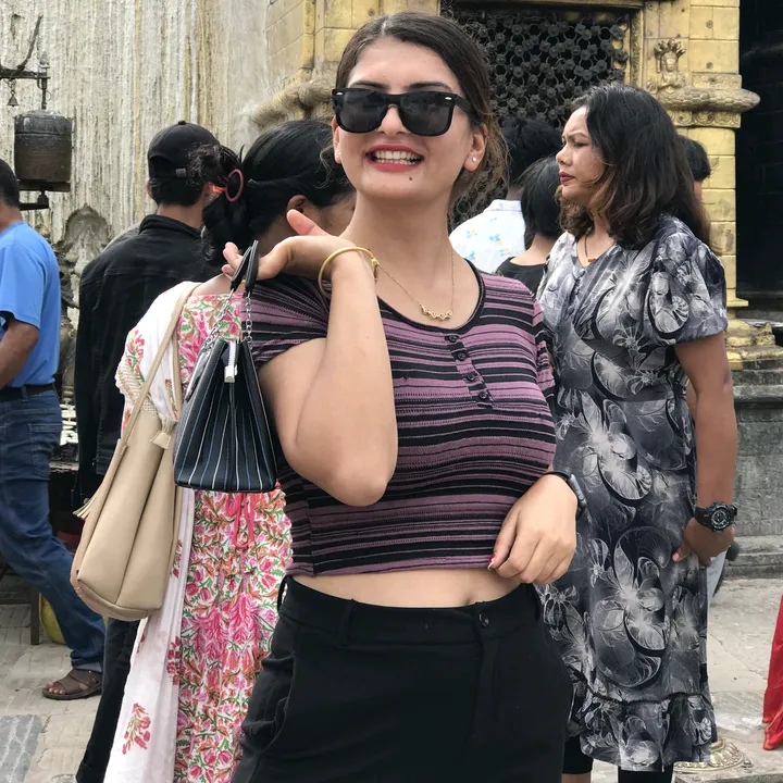 manishakhanal49
