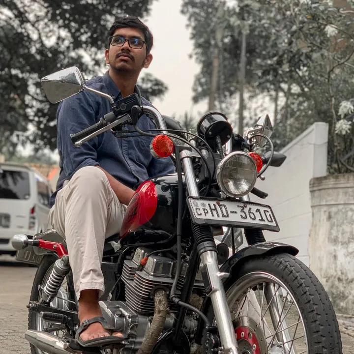 shivantha_99