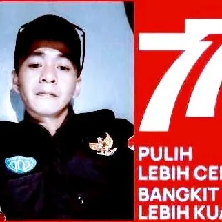 iwanputra4450