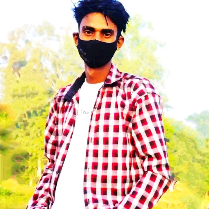 dhirubhai1234566