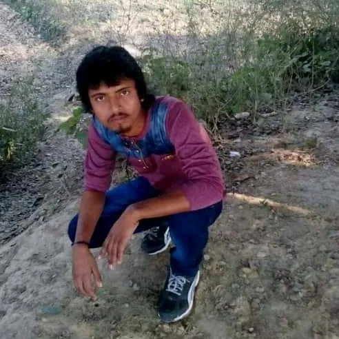 ajaythakur11220nepel