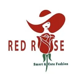 redrosedesigncollection