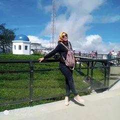 dida2470