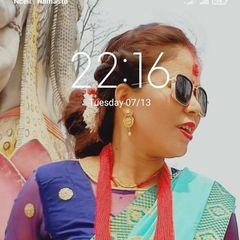 kalpanachettri31