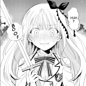 hakuxgaming