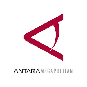@antaramegapolitan