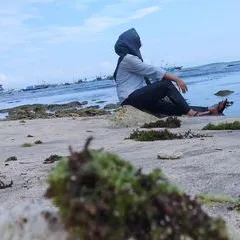 @sri.hari_01