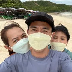 userkexf3fxo81