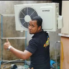 amanmlyaircondservices