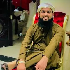 @123bhatti50