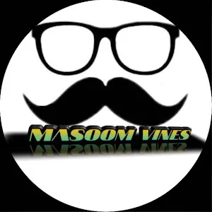 masoom_vines