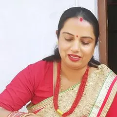 @laxmirijal1565