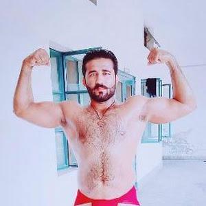 sultanofpakistan1