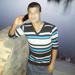 rashithapa981