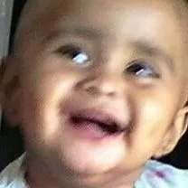 gknaidugknaidu