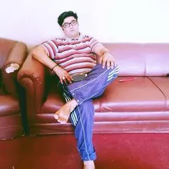 @raja.adnan.pasha