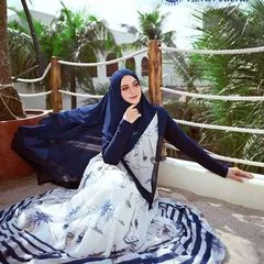 butik_cahya_allmabrur