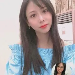 @thandarhtwe5909