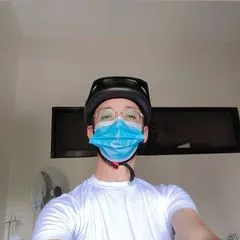 ojelmanuel