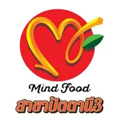 @mindfoodtanee3
