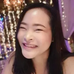 @auitha42