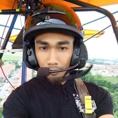 anepkhir