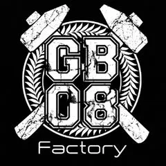 gbx08artfactory